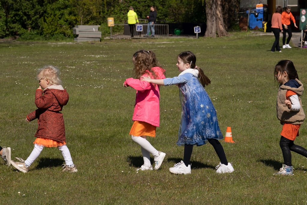 Koningsdag 2021 A 127.jpg